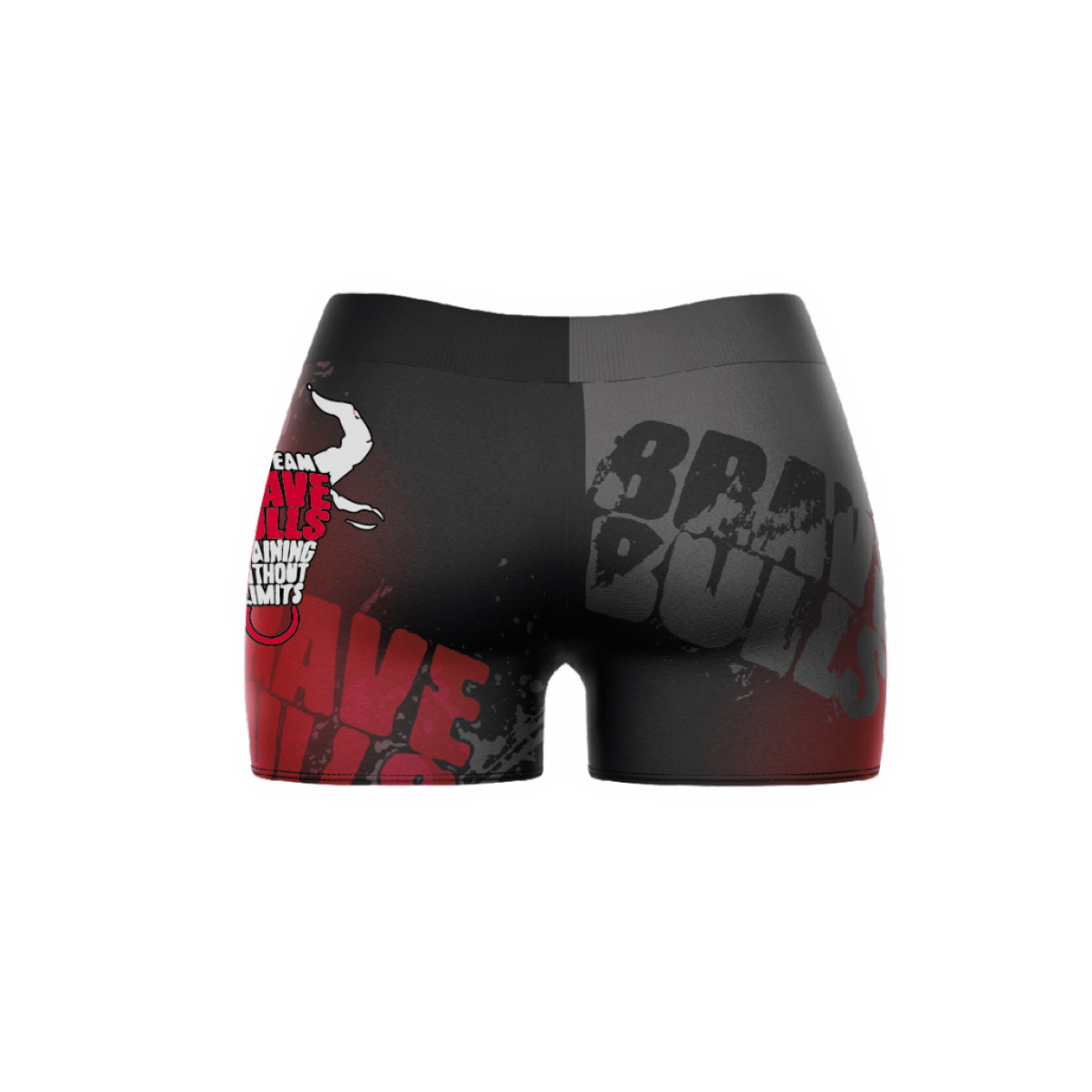 Malla Culotte - Imagen 2