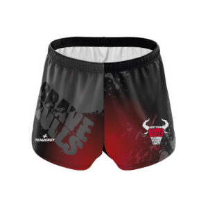 Pantalón corto Running