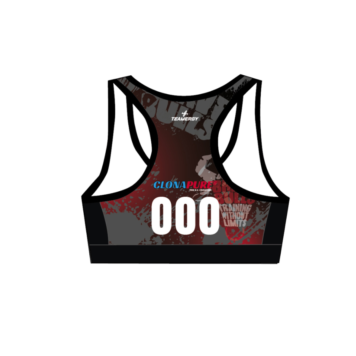 Top Corto OCR - Imagen 2