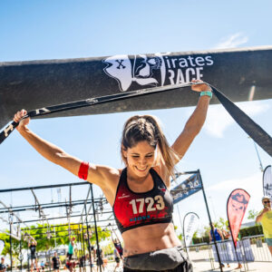 Planificación online personalizada