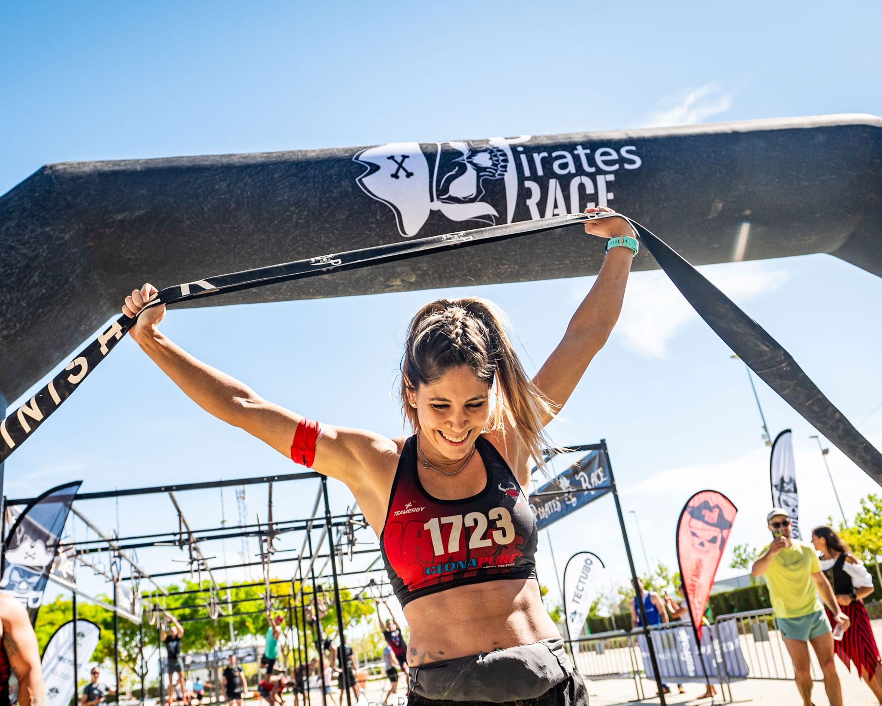 Planificación online personalizada