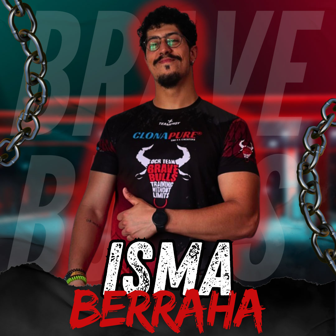 Isma-Berraha-02