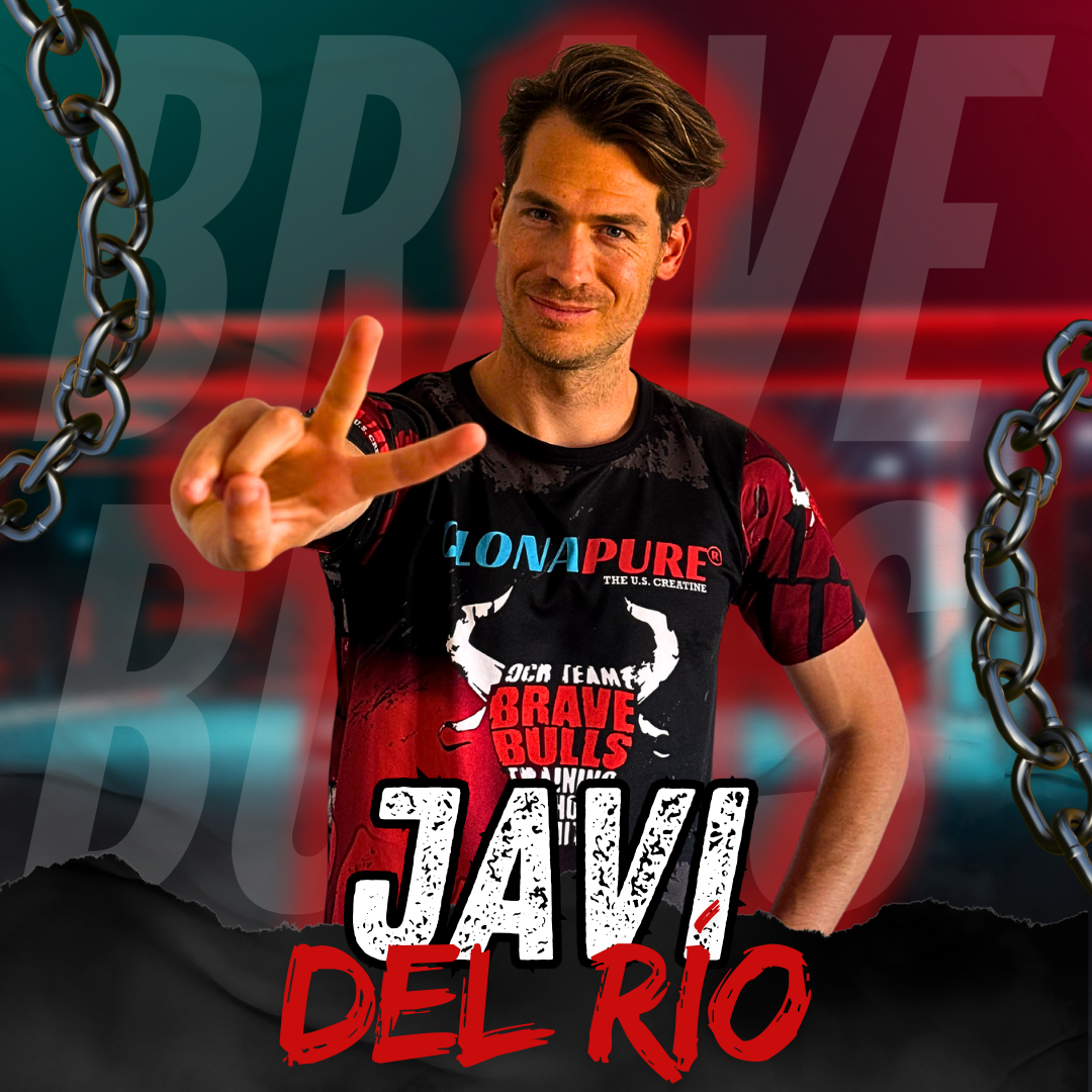 Javi-DelRio